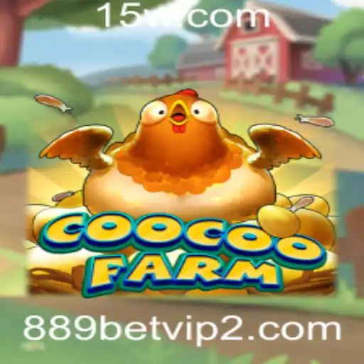 Desvendando o Fascinante Mundo de CooCooFarm: A Última Sensação no Universo dos Jogos