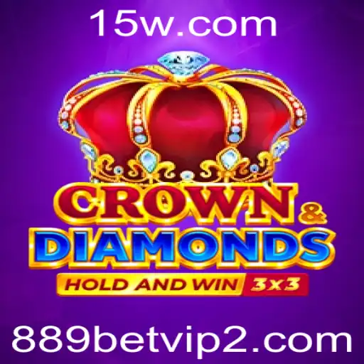 Crowndiamonds: Descubra as Regras e a Excitante Dinâmica do Jogo