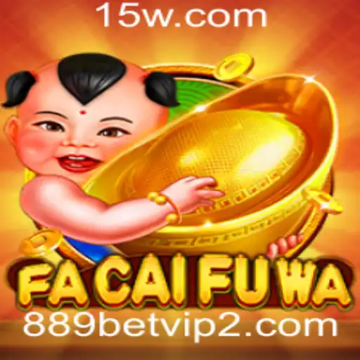 FaCaiFuWa: Um Mergulho Profundo no Jogo Popular com 889 Bet VIP