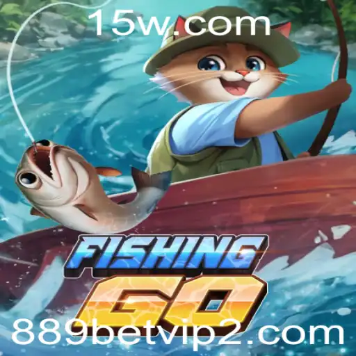 Explorando o Mundo de FishingGO: Regras e Estratégias do Jogo