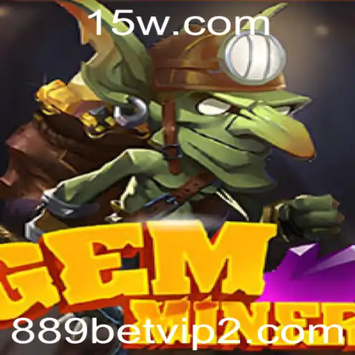 Explorando as Aventuras e Estratégias do Jogo GemMiner