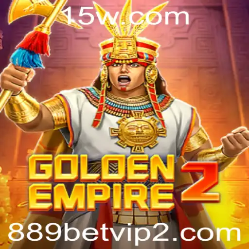 Explore a Nova Experiência de Jogo com GoldenEmpire2: Regras e Estratégias
