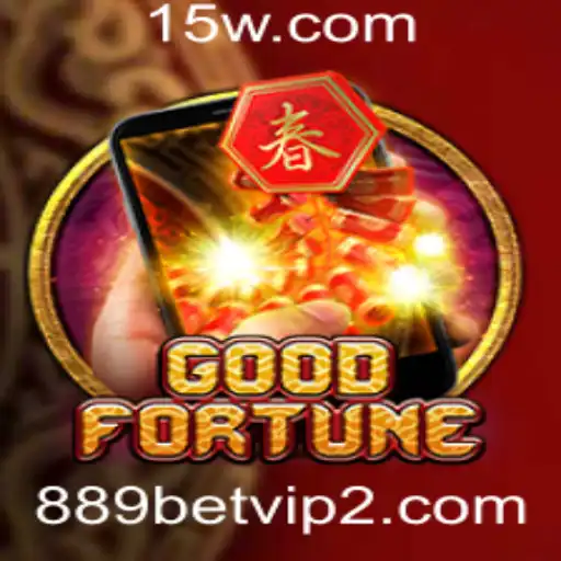 Descubra o Jogo Estratégico GoodFortuneM e a Oportunidade 889 Bet VIP