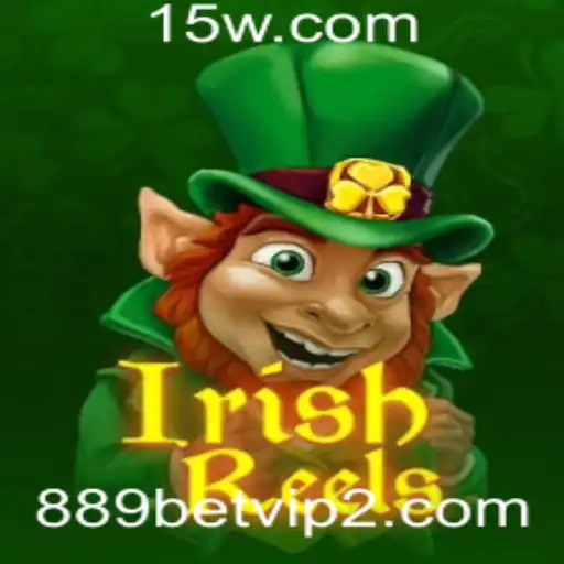 Descubra o Empolgante Mundo de IrishReels