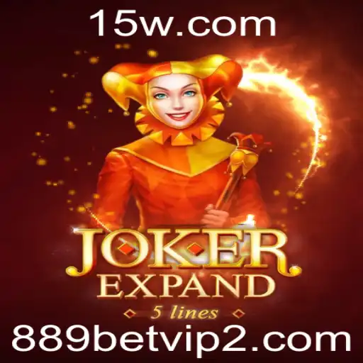Descubra o Fascinante Mundo de JokerExpand