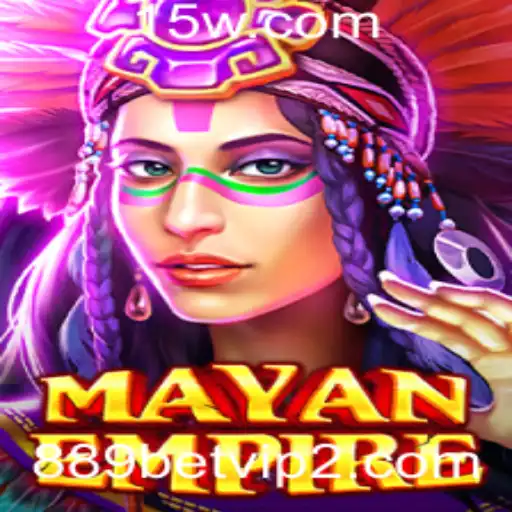 Descubra o Fascinante Mundo de MayanEmpire: Uma Jornada no Universo de 889 Bet VIP