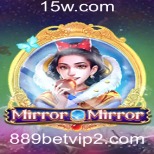 Descubra o Fascinante Mundo de 'MirrorMirror' com 889 Bet VIP