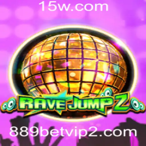 RaveJump2: Exploração e Emoção no Novo Mundo dos Jogos