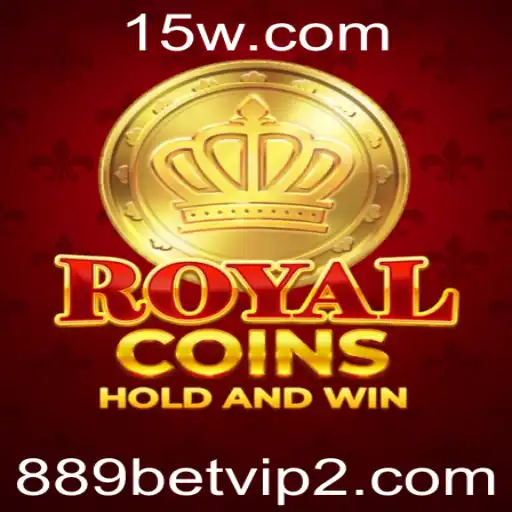 RoyalCoins: Uma Visão Completa do Jogo Inovador