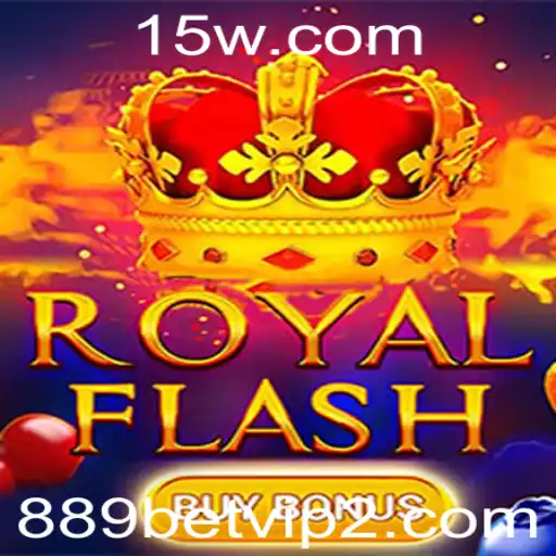 Explorando o Jogo RoyalFlashBuyBonus e a Tendência 889 Bet VIP