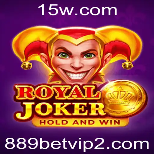 Royaljoker: Um Guia Completo para o Jogo Popular de Apostas