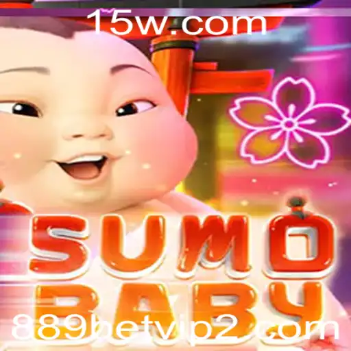 Explorando o Universo de SumoBaby: Regras, Dinâmica e Atualizações Recentes