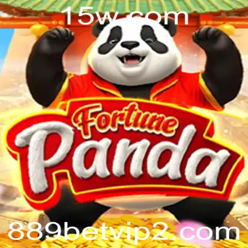 Descubra os Segredos do Jogo de Azar FortunePanda com 889 Bet VIP