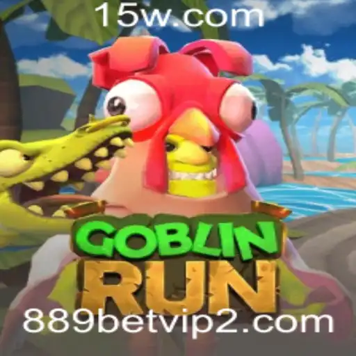 GoblinRun: A Nova Sensação no Mundo dos Jogos Online